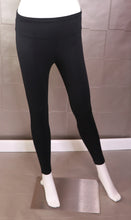 Load image into Gallery viewer, Buttery Soft Leggings
