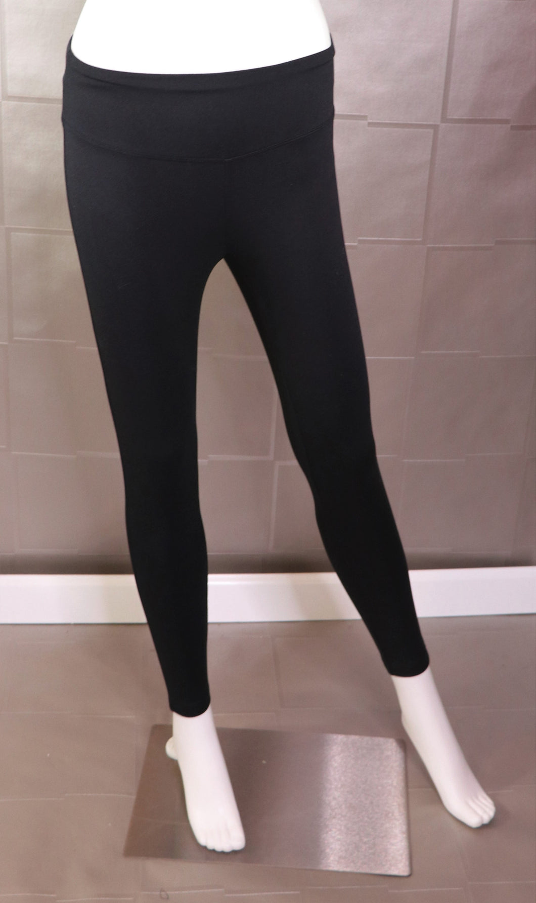 Buttery Soft Leggings