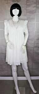 Baby Doll Dress