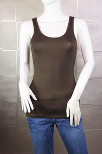 Layering Tank