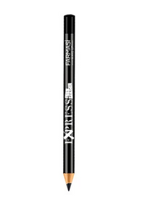 Express Eye Pencil