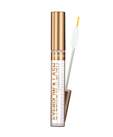 Eyebrow and Lash Serum