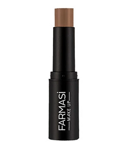 Contour Stick