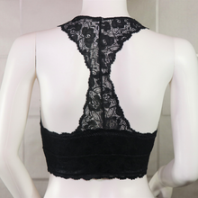 Load image into Gallery viewer, Racerback Bralette
